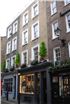 Newburgh Street